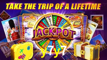 Cassino ao vivo com dealers reais na y7y7