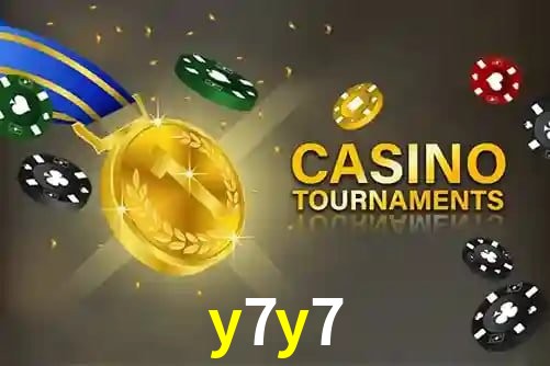 Instalação rápida do APK y7y7