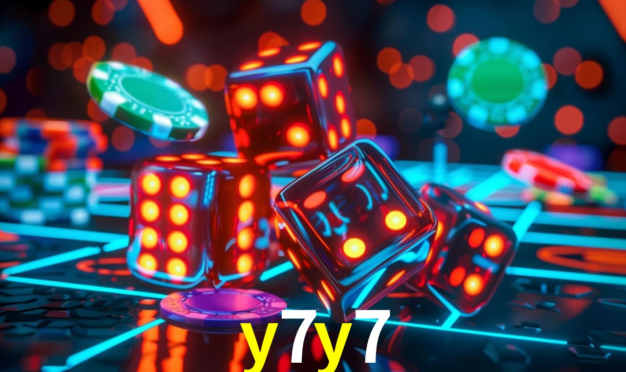 Download para Android e iOS na y7y7