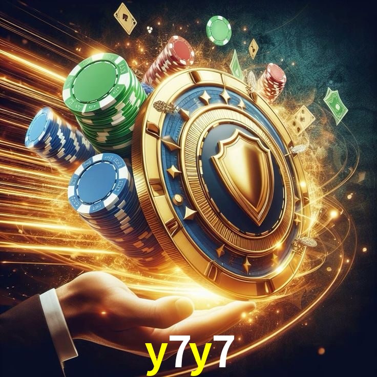 Torneios e prêmios garantidos na y7y7