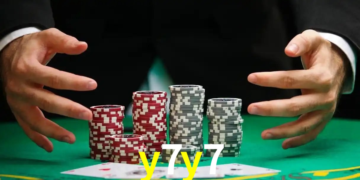 Benefícios VIP na y7y7