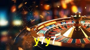Bônus e promoções da y7y7